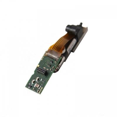  SIEMENS DC Drive 03058627S06